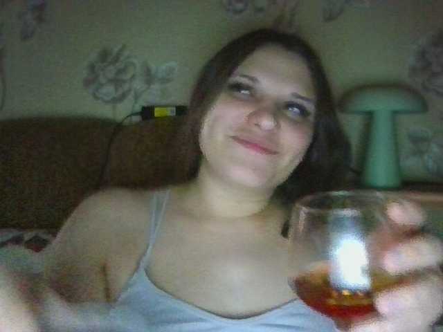 Tatiana-zlove28