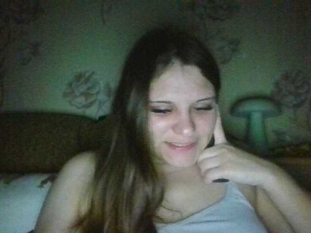 Tatiana-zlove28