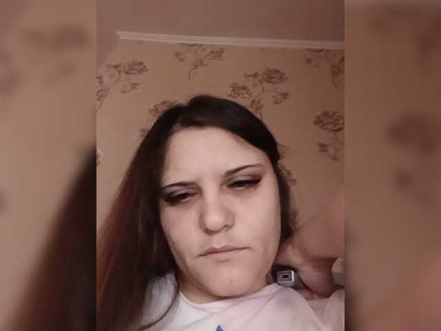 Tatiana-zlove28 live cam on BongaCams