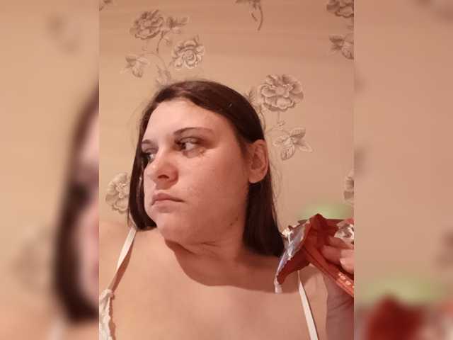 Tatiana-zlove28