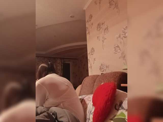 Tatiana-zlove28 live cam on BongaCams