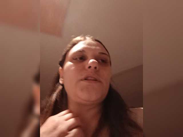 Tatiana-zlove28
