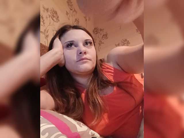 Tatiana-zlove28