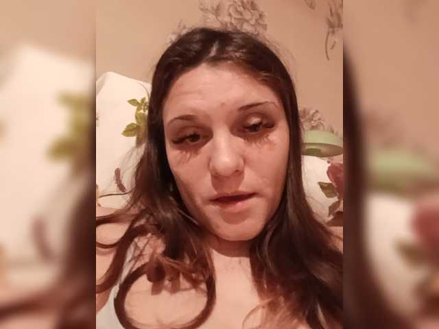 Tatiana-zlove28