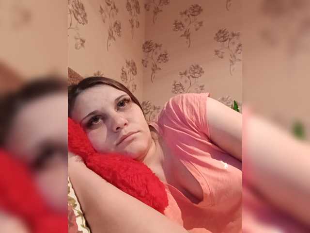 Tatiana-zlove28 live cam
