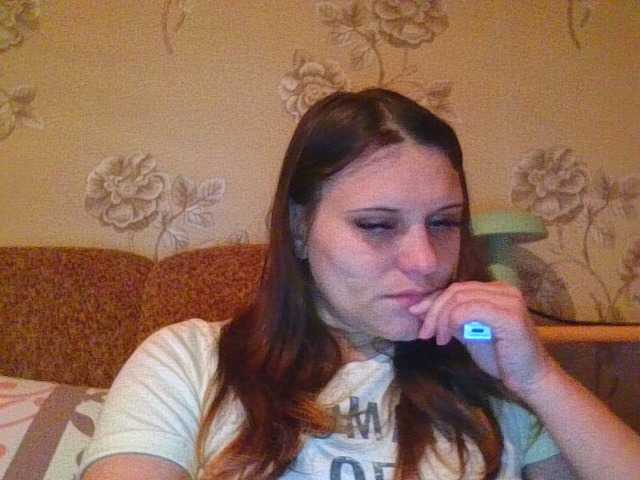 Tatiana-zlove28