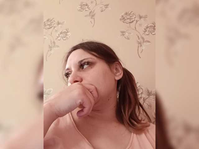 Tatiana-zlove28