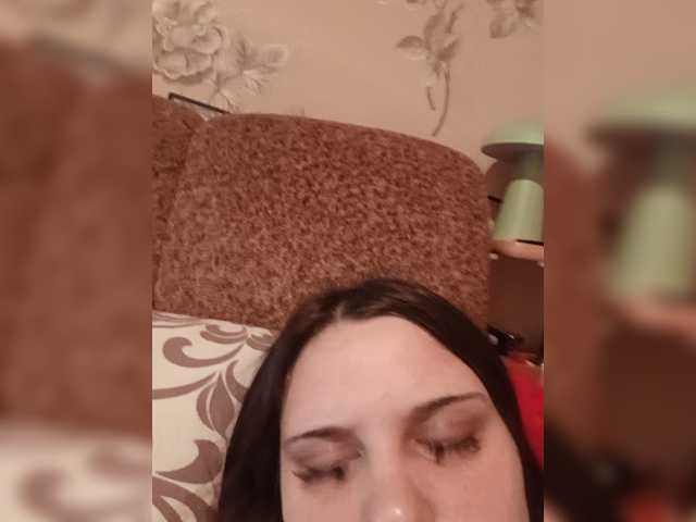 Tatiana-zlove28 live cam on BongaCams