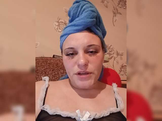 Tatiana-zlove28