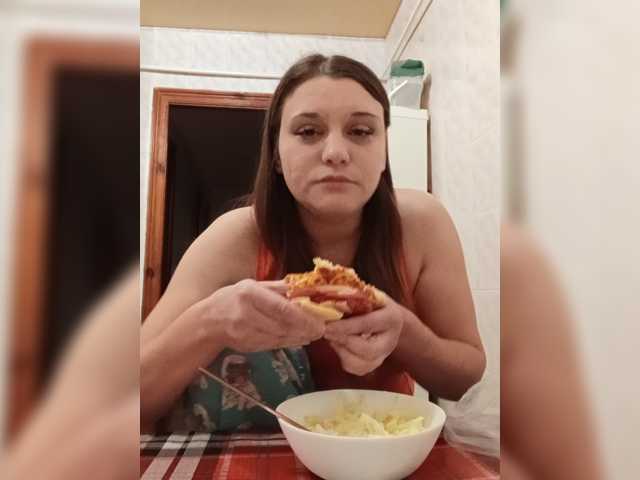 Tatiana-zlove28