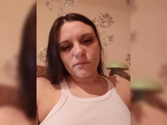Tatiana-zlove28