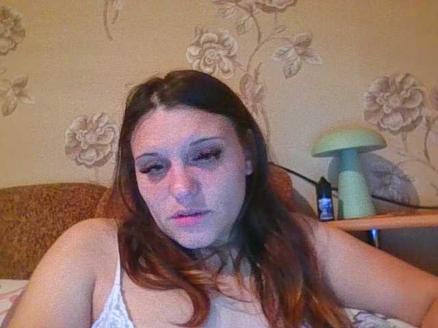 Tatiana-zlove28