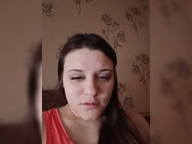Tatiana-zlove28 live cam preview