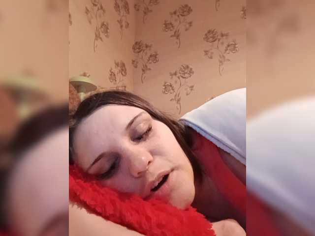 Tatiana-zlove28