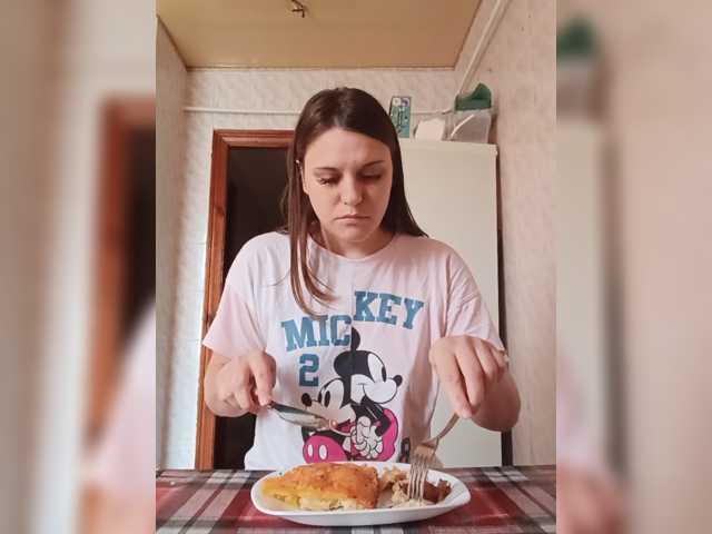 Tatiana-zlove28