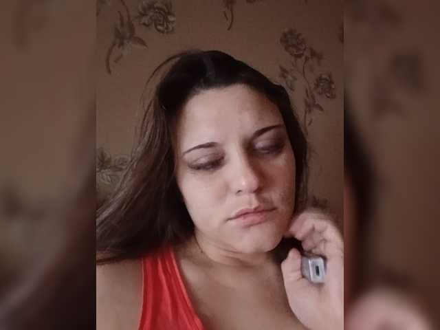 Tatiana-zlove28
