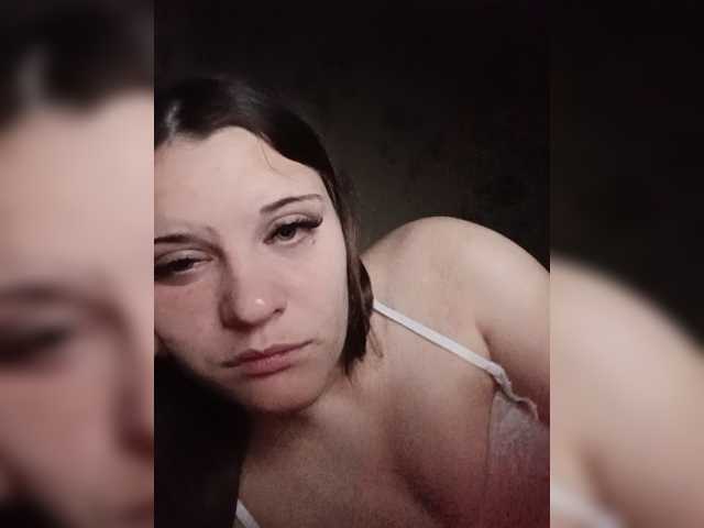 Tatiana-zlove28