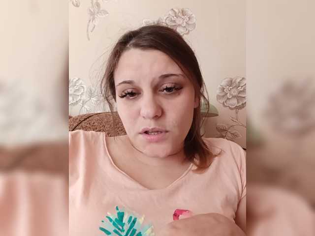 Tatiana-zlove28