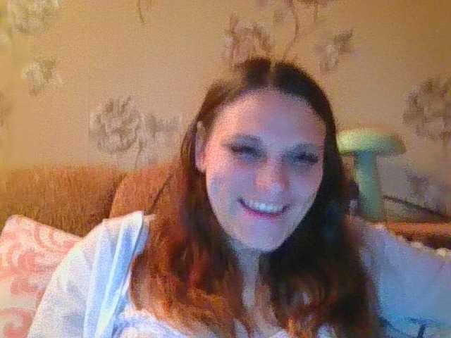 Tatiana-zlove28 live cam preview