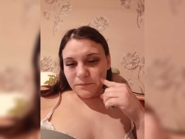 Tatiana-zlove28
