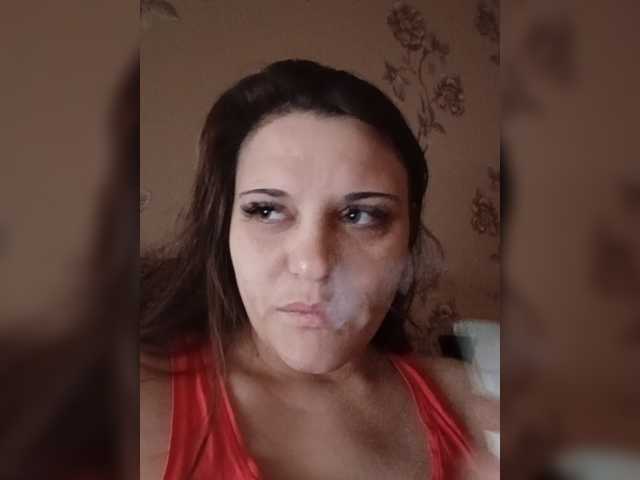 Tatiana-zlove28 live cam preview