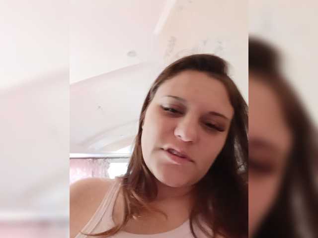 Tatiana-zlove28