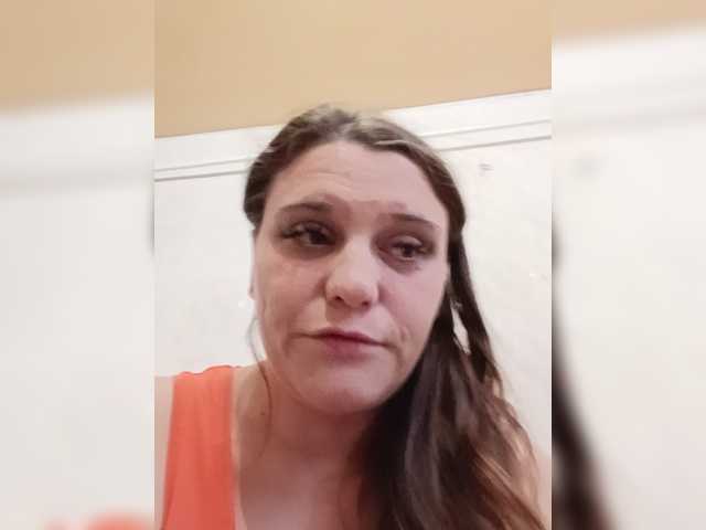Tatiana-zlove28 live cam preview