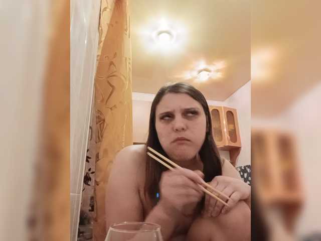 Tatiana-zlove28