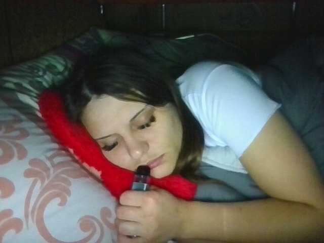 Tatiana-zlove28