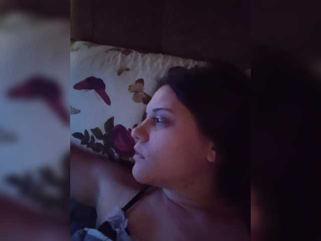 Tatiana-zlove28