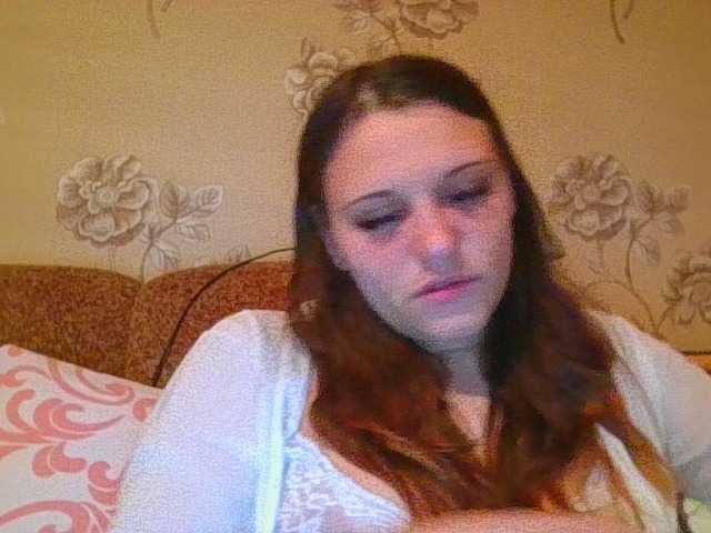 Tatiana-zlove28