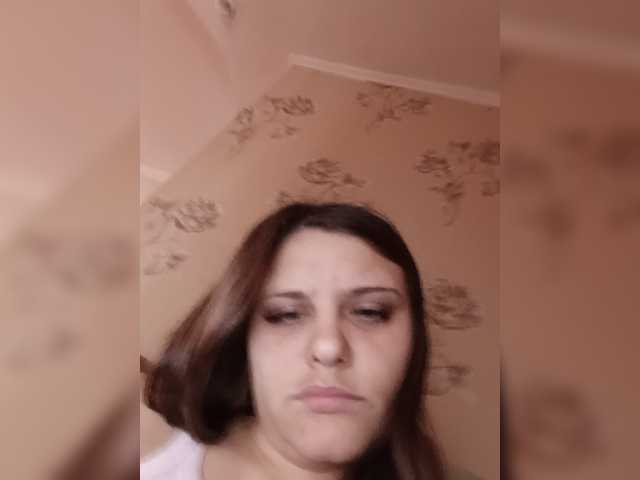 Tatiana-zlove28