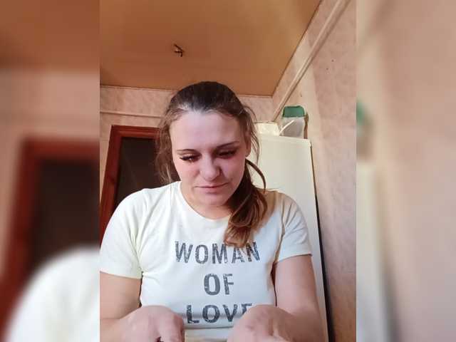 Tatiana-zlove28