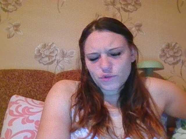 Tatiana-zlove28