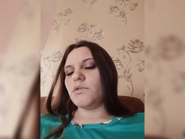 Tatiana-zlove28