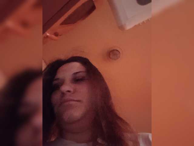 Tatiana-zlove28