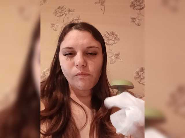 Tatiana-zlove28