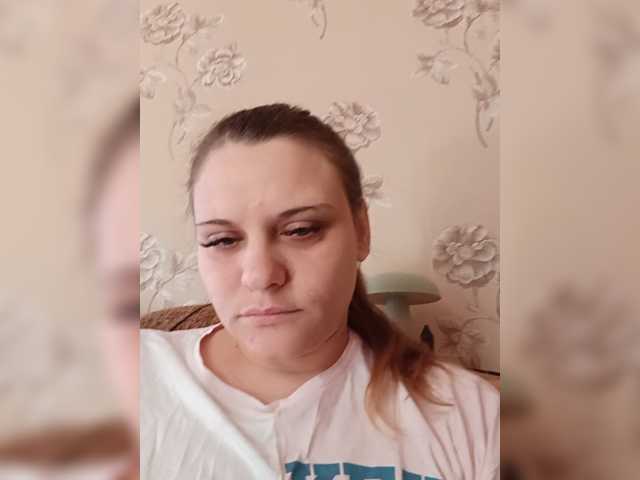 Tatiana-zlove28