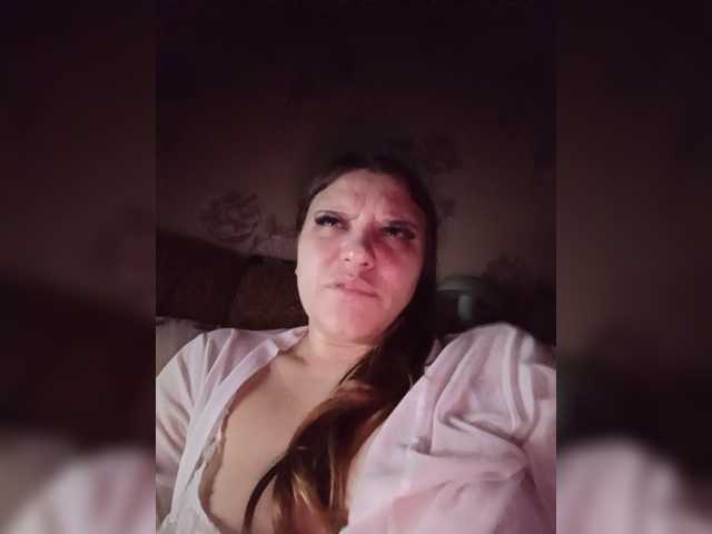 Tatiana-zlove28