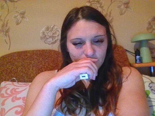 Tatiana-zlove28