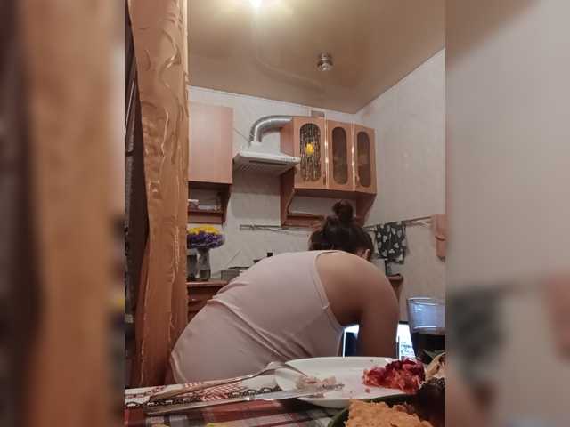 Tatiana-zlove28