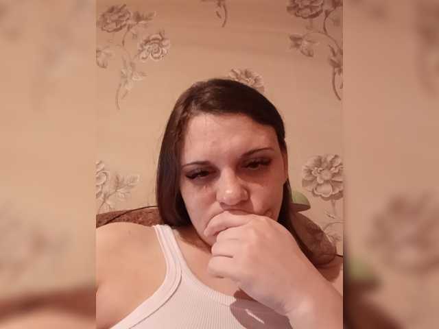 Tatiana-zlove28
