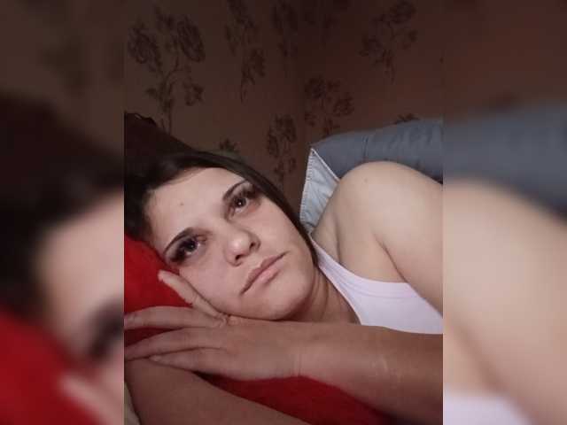 Tatiana-zlove28