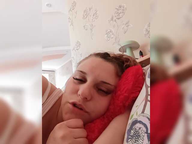 Tatiana-zlove28