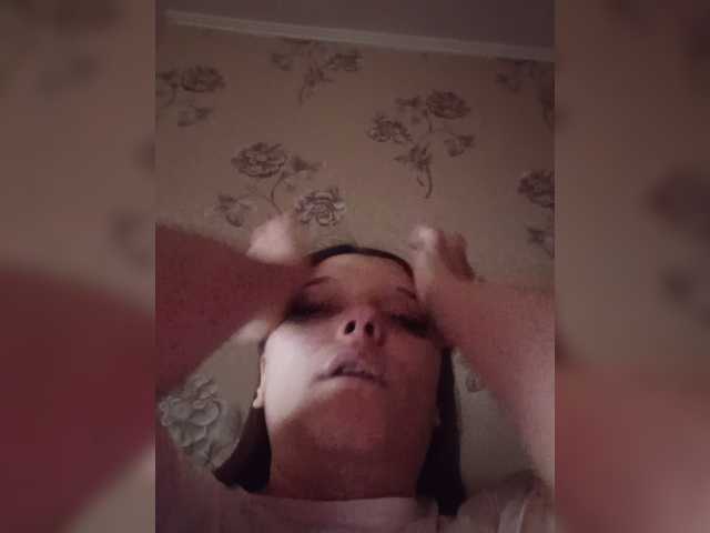Tatiana-zlove28 live cam on BongaCams
