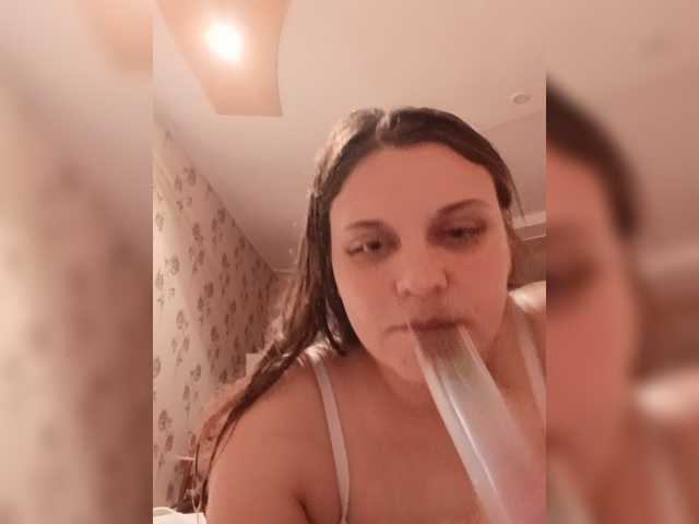 Tatiana-zlove28