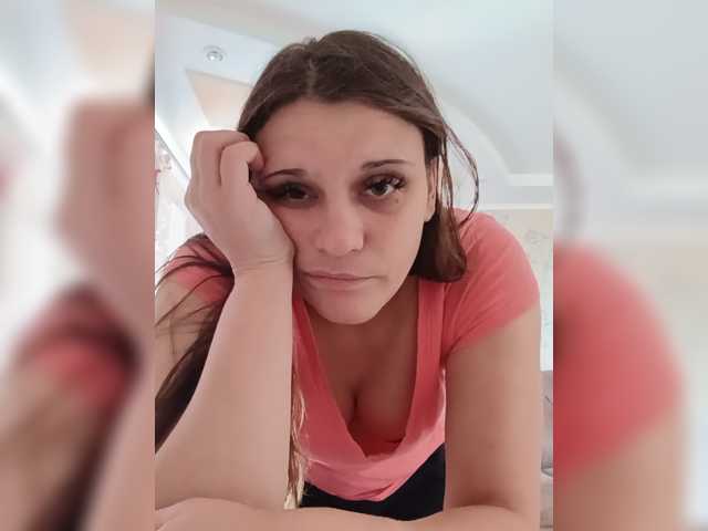 Tatiana-zlove28