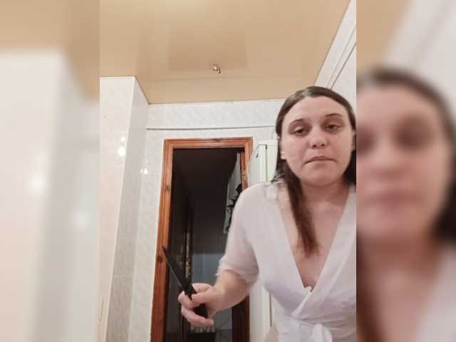 Tatiana-zlove28