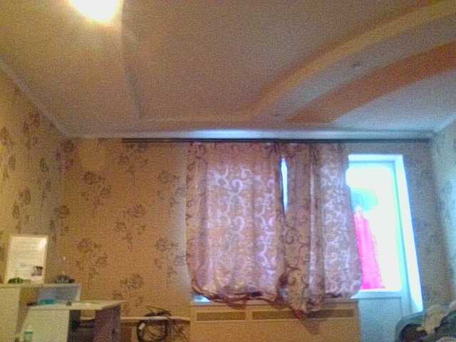Tatiana-zlove28 live cam on BongaCams