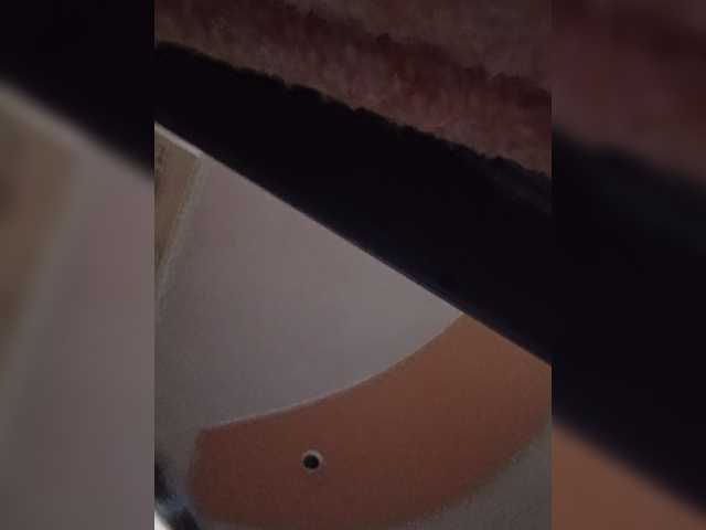 Tatiana-zlove28 live cam preview